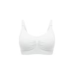 Набор из 2 бюстгальтеров Gracie Push Up для кормления белый и черный 3