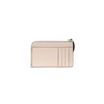Маленький картхолдер на запястье Lucy Floral с цветочным принтом Fresh Peach Multi KP011 4