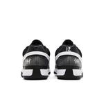 Кроссовки Nike Ja 1 TB 'Black White' 6