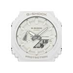 CASIO G-SHOCK GA-2100-7A7 3