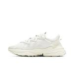 Кроссовки Adidas Ozweego 'Bliss' 3
