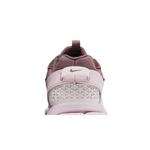 Обувь Nike Wmns Zoom Vomero Roam Winterized 'Tattoo' 7