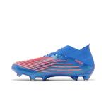 Бутсы adidas Predator Edge.1 FG 'Hi-Res Blue Turbo' 3