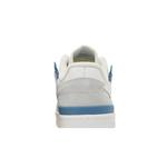 Кроссовки adidas Forum Exhibit Low «White Sky Tint» 7