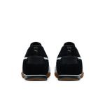 Кроссовки Puma Wmns Bella Donna SD 'Black White' 6