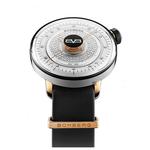 BB-01 Skylighter Белые и черные 38 мм CT38H3SS.10-1.9 3