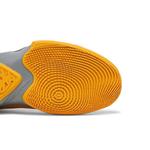 Кроссовки Nike Zoom Freak 2 'Taxi' 5
