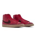 Кроссовки Nike Blazer Mid '77 'Layers of Love' 8