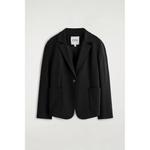 ОДНОБОРТНЫЙ ПИДЖАК SLIM MILANO 6