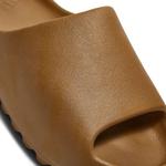 adidas Yeezy Slides 'Охра' 9