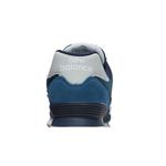 Кроссовки New Balance 574 'Natural Indigo' 7