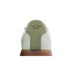 Кроссовки Kith x adidas BW Army 'Tent Green' 7