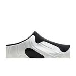 Кроссовки Nike Clogposite 'Chrome Black' 2