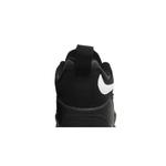 Кроссовки Supreme x Nike Darwin Low SB 'Black' 7