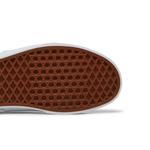 Повседневные кроссовки USPS x Vans Authentic 'Denim' 5