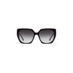 Солнцезащитные очки Boujee Eco Unisex UV400 - Официальный продукт, разработан в Испании 3