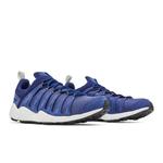 Образ жизни Бег Nike Air Zoom Spirimic 8