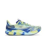 Кроссовки ASICS Noosa Tri 15 'Avant Garde - Illusion Blue' 1