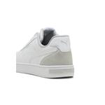 Кроссовки PUMA Caven Mix 3