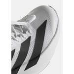 Кроссовки Adizero Evo SL 8