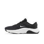 Кроссовки Nike Wmns Legend Essential 3 Next Nature «Black White» 3