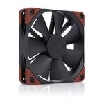 Noctua NF-F12 industrialPPC-3000 IP52 PWM 120mm вентилятор 1