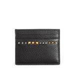 Картхолдер Rockstud 1