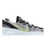 Повседневные Nike Space Hippie 04 'Grey Volt' 2