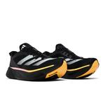 Кроссовки adidas Adizero Adios Pro 3 '2024 Athlete Pack' 8