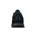 Кроссовки Nike ACG Air Nasu Gore-Tex 'Black Dark Grey' 7