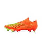 Бутсы Adidas Predator Edge.1 Low SG 'Game Data Pack' 3