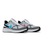 Кроссовки Nike Air Zoom Structure 25 'White Black Gamma Blue' 8