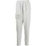 Спортивные брюки Sportswear French Terry 1