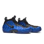 Кроссовки Nike Air Foamposite Pro 'Hyper Cobalt' 8