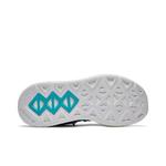 Кроссовки Adidas Wmns Arkyn 'Core Black' 4