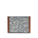 Поднос Fortuny Camo Isole (56 x 41 см) 2