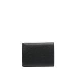 logo-print wallet 2
