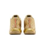 Кроссовки Puma MB.01 Jr 'Golden Child' 6