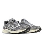 Беговые кроссовки ASICS Gel 1130 'Clay Grey Pure Silver' 8
