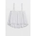 Топ Cabana Cami 5
