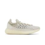 Кроссовки adidas Yeezy Boost 350 V2 CMPCT 'Slate Bone' 1