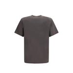 Футболка Cassandre 2