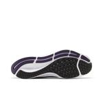 Кроссовки NFL x Nike Air Zoom Pegasus 38 'Baltimore Ravens' 4