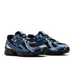 Кроссовки New Balance 740v2 Big Kid 'Shoreline Blue' 8