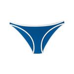 Плавки бикини Plongeon 1