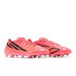 Бутсы adidas F50 Hyperfast Evo FG 'Solar Turbo' 8