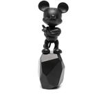 Фигурка Mickey Rock из коллаборации с Arik Levy (18 см) 1