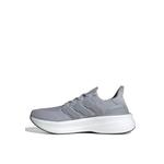 Кроссовки Ultraboost 5 4