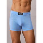 Классические трусы Heritage - Calvin Klein Underwear 3