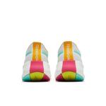 Кроссовки Reebok Wmns Floatride Energy Symmetros 'White Pixel Mint' 6